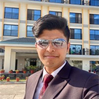 Himal Gautam