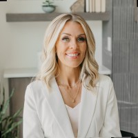 Kellie Shepherd