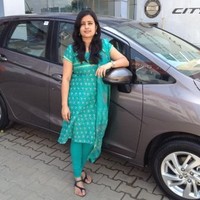 Krithiga Karaiyan