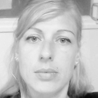 Charline Metzger-Houot