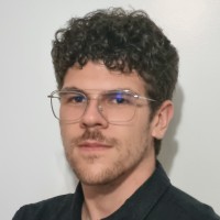 Davi Reis Vasconcelos