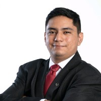 Brandom Abraham Sanchez Moreno