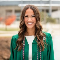Madison Miller