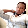 Armel Muvunyi