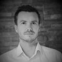 Preben Hesvik