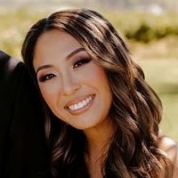 Sheena Tu