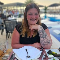 Shannen Notard