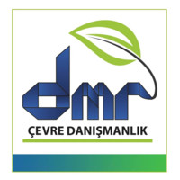Umut Cengiz