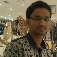 Vikas Brajwasi