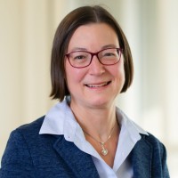 Karen Chandler