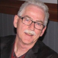 Tim Young