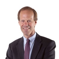 Charles Head