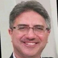 Pasquale Incarnato