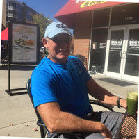 Gary Andrzejewski