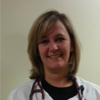 Dena Douglas, RN