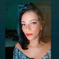 Mayara Costa Trindade