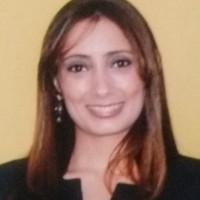 Alessandra Fernandes