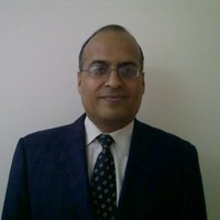 Baldev Arora