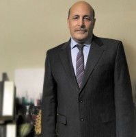 abdollah ghaffari