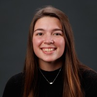 Madison Clark