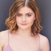 Chloe Allen