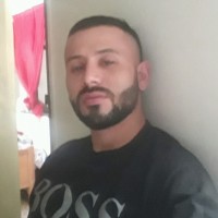 Oscar Diego Gallego Muñoz