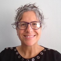 Tanya Lombardi (Todtenkopf)