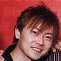 Steven Ong