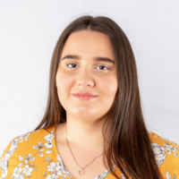 Blerta Ademi