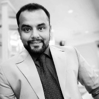 Saleem Saquib