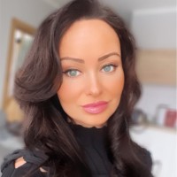 Karina Bogdanova