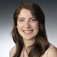 Nina Rau