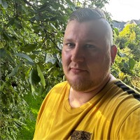 Matthias Weinrich