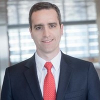 Paul Amberg
