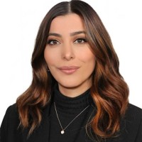 Hatice Uzmali