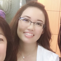 Janessa S Siv