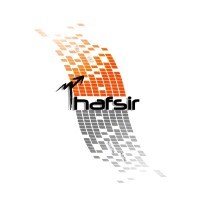 Thafsir Tax And Accounting Consultancy