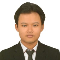 Andreas Dewa