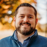 Matthew Spindler