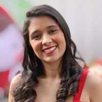 Paula Rocha