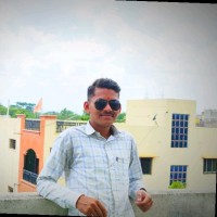 Mr.Shrikant Devkule