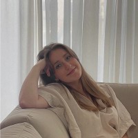 Anke Van Winghe