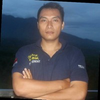 Sunaryo Sunaryo