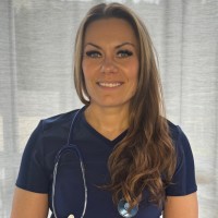 Karolina Magnusson