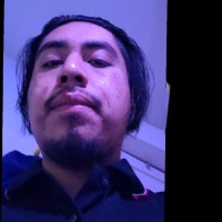 Daniel Jimenez