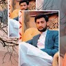 Haseeb Shah G