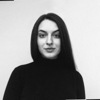 Anastasija Radovanović