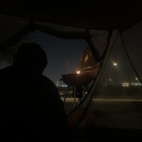 محمد اليافعي