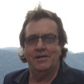 Dave West