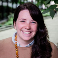 Liz Fawthrop, Pmp